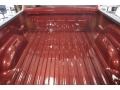 Deep Cherry Crystal Pearl - Ram 2500 HD Laramie Longhorn Crew Cab 4x4 Photo No. 27