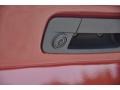 2011 Deep Cherry Red Crystal Pearl Dodge Ram 3500 HD Laramie Crew Cab 4x4 Dually  photo #12