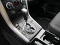 2011 Quicksilver Metallic Suzuki Grand Vitara Premium 4x4  photo #10