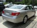 Tungsten Metallic - ES 350 Photo No. 4