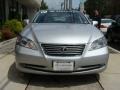 Tungsten Metallic - ES 350 Photo No. 2