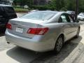 Tungsten Metallic - ES 350 Photo No. 4