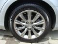 Tungsten Metallic - ES 350 Photo No. 14