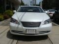 Starfire White Pearl - ES 350 Photo No. 2