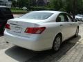 Starfire White Pearl - ES 350 Photo No. 4