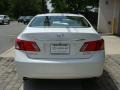 Starfire White Pearl - ES 350 Photo No. 5