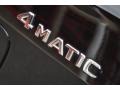 Black - C 240 4Matic Sedan Photo No. 18