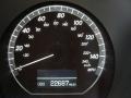 Black Onyx - RX 400h AWD Hybrid Photo No. 10