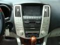 Black Onyx - RX 400h AWD Hybrid Photo No. 11