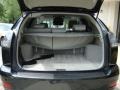 Black Onyx - RX 400h AWD Hybrid Photo No. 13