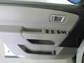 Taffeta White - Pilot EX-L 4WD Photo No. 8
