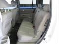 Taffeta White - Pilot EX-L 4WD Photo No. 12