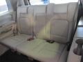 Taffeta White - Pilot EX-L 4WD Photo No. 13