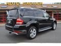 Black - GL 450 4Matic Photo No. 4