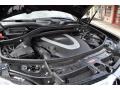 Black - GL 450 4Matic Photo No. 9