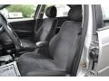 Dark Slate Gray Interior Photo for 2002 Dodge Neon #49535243