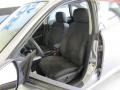 Quartz Silver Metallic - Legacy 2.5i Sedan Photo No. 10