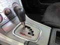 Quartz Silver Metallic - Legacy 2.5i Sedan Photo No. 11