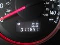Quartz Silver Metallic - Legacy 2.5i Sedan Photo No. 15