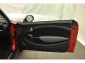 Chili Red - Cooper Hardtop Photo No. 29