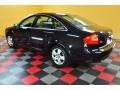 Ming Blue Pearl - A6 2.7T quattro Sedan Photo No. 3