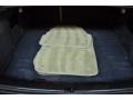 Ming Blue Pearl - A6 2.7T quattro Sedan Photo No. 14