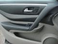 Crystal Black Pearl - ZDX AWD Technology Photo No. 14