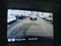 Crystal Black Pearl - ZDX AWD Technology Photo No. 17