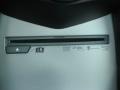 Crystal Black Pearl - ZDX AWD Technology Photo No. 20