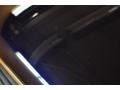 Ming Blue Pearl - A6 2.7T quattro Sedan Photo No. 26