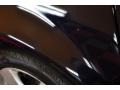 Ming Blue Pearl - A6 2.7T quattro Sedan Photo No. 28