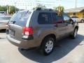 2004 Mineral Beige Pearl Mitsubishi Endeavor LS  photo #6