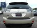 2006 Savannah Metallic Lexus RX 400h AWD Hybrid  photo #5