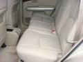 Savannah Metallic - RX 400h AWD Hybrid Photo No. 10