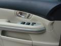 2006 Savannah Metallic Lexus RX 400h AWD Hybrid  photo #14