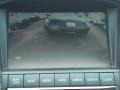 Savannah Metallic - RX 400h AWD Hybrid Photo No. 18