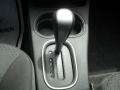  2008 G5 GT 4 Speed Automatic Shifter