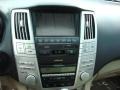 2006 Savannah Metallic Lexus RX 400h AWD Hybrid  photo #19