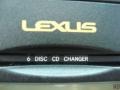 2006 Savannah Metallic Lexus RX 400h AWD Hybrid  photo #20