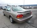  1997 TL 3.2 Desert Mist Metallic