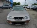  1997 TL 3.2 Desert Mist Metallic
