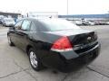 Black - Impala LS Photo No. 2
