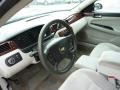 Black - Impala LS Photo No. 12