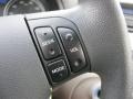 2010 Platinum Silver Hyundai Accent GLS 4 Door  photo #9