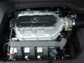 3.7 Liter DOHC 24-Valve VTEC V6 Engine for 2010 Acura TL 3.7 SH-AWD Technology #49537844