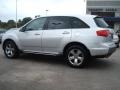 2007 Billet Silver Metallic Acura MDX Sport  photo #3