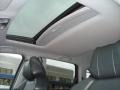 2007 Billet Silver Metallic Acura MDX Sport  photo #11