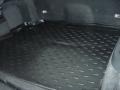 2007 Billet Silver Metallic Acura MDX Sport  photo #13