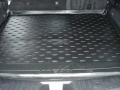 2007 Billet Silver Metallic Acura MDX Sport  photo #14