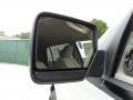 Ingot Silver Metallic - Expedition XL Photo No. 14